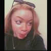 kori2cute