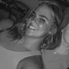 hayliekoenen