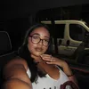 arianapaulinoo