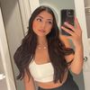 stephanienflores