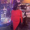 qveendessy