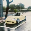 cxlebm8