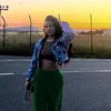 lenamiftari
