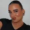 marylousm_