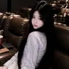 tuyetmaii1109
