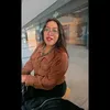 zaidavidal
