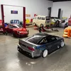 FinalBossRc