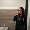 katrinalynne7200