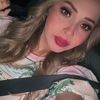 angeluca_27