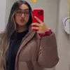 mkngar