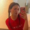 lillexipro