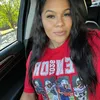 briannaedwards161