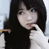 mt_w48