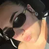 lexdollasigns