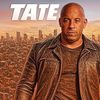 tatepaterson69