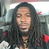Smoove Eats