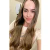 gracyrib2