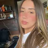 emiiandrade1