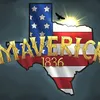 hightech_maverickfoxtrot