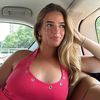 tatumlavine123