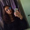 ava.rose08