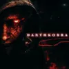 darthkobra