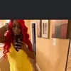 susiecarmichael4