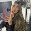 sofi.londonooo