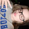 lil.kayyllaa