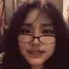 mjisica