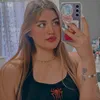 maleetalta