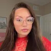 marissavalory