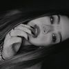 karla__ramirez__
