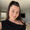 hannahbraithwaite1