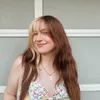 kaylynn.26