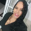 flaviaregina27