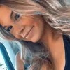skylarbreanne_smith