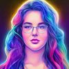 tristandanielle26