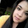 mel_angelp