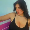 Solo Mapi