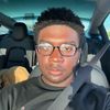 cousin_earn