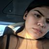 jessie_2501