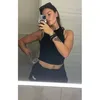 yleniaferrentino