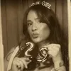 shyanna