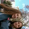 kellysoccer34