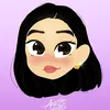 eychantress