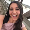 shanawalton_