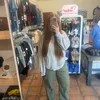 bookedbyjordan_