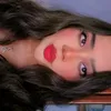 heyitstephs
