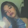 azul___3